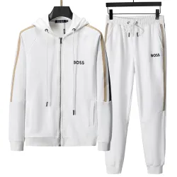 Hugo Boss Tracksuits for MEN #9999927894