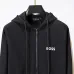 Hugo Boss Tracksuits for MEN #9999927895