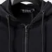 Hugo Boss Tracksuits for MEN #9999927895