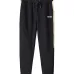 Hugo Boss Tracksuits for MEN #9999927895