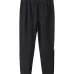 Hugo Boss Tracksuits for MEN #9999927895