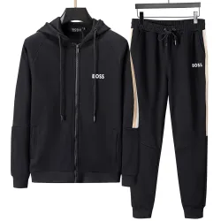 Hugo Boss Tracksuits for MEN #9999927895