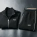 Hugo Boss Tracksuits for MEN #9999932551