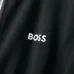 Hugo Boss Tracksuits for MEN #9999932551