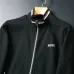 Hugo Boss Tracksuits for MEN #9999932551