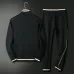 Hugo Boss Tracksuits for MEN #9999932551