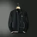 Hugo Boss Tracksuits for MEN #9999932551