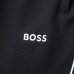 Hugo Boss Tracksuits for MEN #9999932551