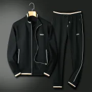 Hugo Boss Tracksuits for MEN #9999932551