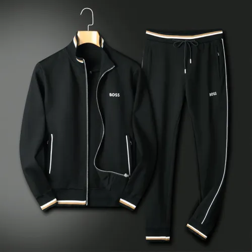 Hugo Boss Tracksuits for MEN #9999932551