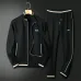 Hugo Boss Tracksuits for MEN #9999932551