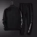 Hugo Boss Tracksuits for MEN #B39410