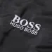 Hugo Boss Tracksuits for MEN #B39410