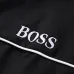 Hugo Boss Tracksuits for MEN #B39411