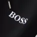 Hugo Boss Tracksuits for MEN #B39411
