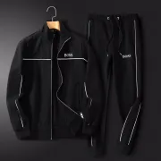 Hugo Boss Tracksuits for MEN #B39411