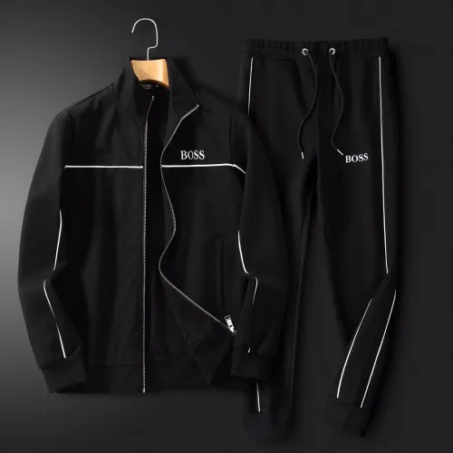 Hugo Boss Tracksuits for MEN #B39411