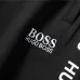 Hugo Boss Tracksuits for MEN #B41062