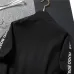 Hugo Boss Tracksuits for MEN #B41062