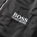 Hugo Boss Tracksuits for MEN #B41062