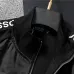 Hugo Boss Tracksuits for MEN #B41062