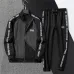 Hugo Boss Tracksuits for MEN #B41062