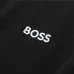 Hugo Boss Tracksuits for MEN #B41063