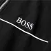 Hugo Boss Tracksuits for MEN #B41064