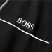 Hugo Boss Tracksuits for MEN #B41064