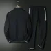 Hugo Boss Tracksuits for MEN #B43424