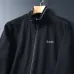 Hugo Boss Tracksuits for MEN #B43424