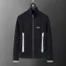 Hugo Boss Tracksuits for MEN #B43524