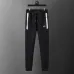 Hugo Boss Tracksuits for MEN #B43524