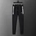 Hugo Boss Tracksuits for MEN #B43524