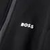 Hugo Boss Tracksuits for MEN #B43524