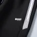 Hugo Boss Tracksuits for MEN #B43524