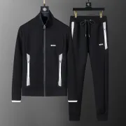 Hugo Boss Tracksuits for MEN #B43524