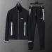 Hugo Boss Tracksuits for MEN #B43524