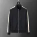 Hugo Boss Tracksuits for MEN #B43525