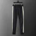 Hugo Boss Tracksuits for MEN #B43525