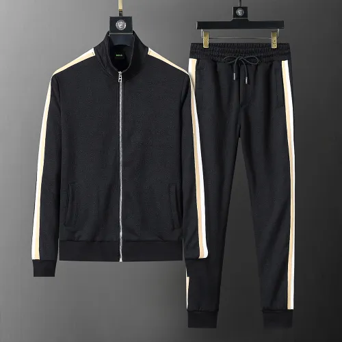 Hugo Boss Tracksuits for MEN #B43525