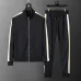 Hugo Boss Tracksuits for MEN #B43525