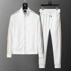 Hugo Boss Tracksuits for MEN #B43526