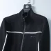 Hugo Boss Tracksuits for MEN #B43527