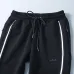 Hugo Boss Tracksuits for MEN #B43527