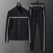 Hugo Boss Tracksuits for MEN #B43527