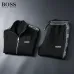 Hugo Boss Tracksuits for MEN #B44438