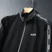 Hugo Boss Tracksuits for MEN #B44438