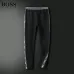 Hugo Boss Tracksuits for MEN #B44438