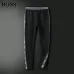 Hugo Boss Tracksuits for MEN #B44438